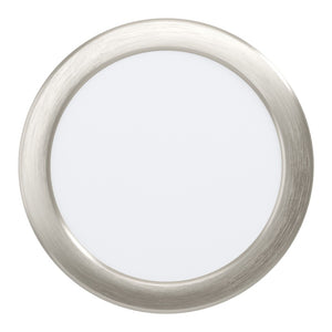 Spot Incastrat FUEVA 5 99154 Lucente - Home & Lighting