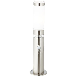 Stalp BOLE G46789/82