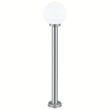 Stalp Nisia 30207 Lucente - Home & Lighting