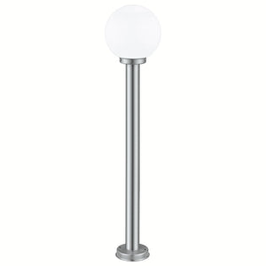 Stalp Nisia 30207 Lucente - Home & Lighting