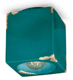 Plafoniera VINTAGE C987-VIV Lucente - Home & Lighting