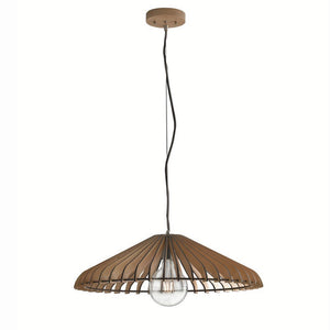 Lustra I-Calder-S30 Lucente - Home & Lighting