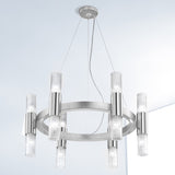 Candelabru GIRO 6010.81250