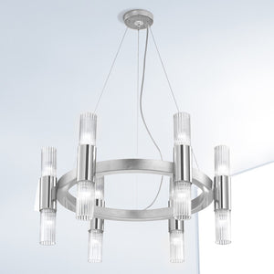 Candelabru GIRO 6010.81250