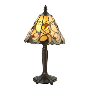 Veioza JAMELIA 64196 Lucente - Home & Lighting