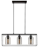 Lustra CHADWICK 72033