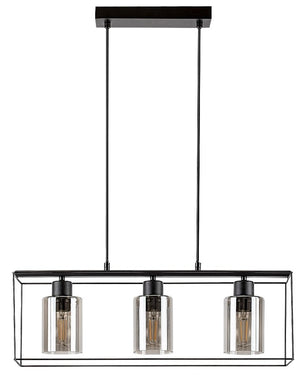 Lustra CHADWICK 72033