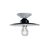 Plafoniera POTENZA C005-02 Lucente - Home & Lighting