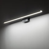 Aplica CEZANNE LED L 4000K 10678