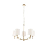Candelabru ORTONA 70245 Lucente - Home & Lighting