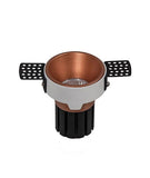 Spot Incastrat S095-C Lucente - Home & Lighting