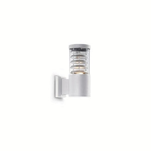 Aplica Tronco Ap1 Bianco 118659 Lucente - Home & Lighting