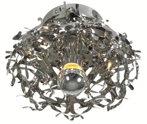 Plafoniera Coral Lv 32046 Lucente - Home & Lighting