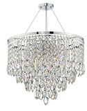 Lustra PESCARA PES0550 Lucente - Home & Lighting