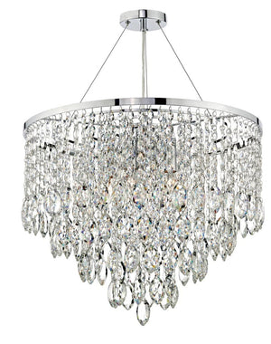 Lustra PESCARA PES0550 Lucente - Home & Lighting