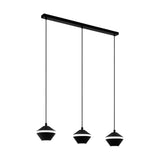 Lustra PERPIGO 98682 Lucente - Home & Lighting