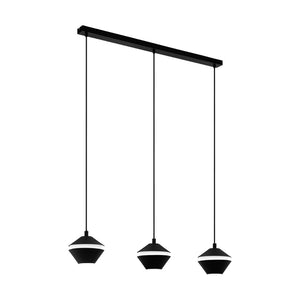Lustra PERPIGO 98682 Lucente - Home & Lighting