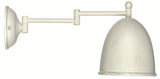 Aplica Old Pharmacy Lv 33329/Gb Lucente - Home & Lighting