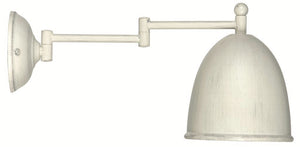 Aplica Old Pharmacy Lv 33329/Gb Lucente - Home & Lighting