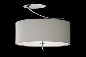 Plafoniera Eve 1132 Lucente - Home & Lighting