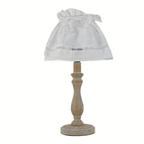 Veioza I-Lullaby-Lume Lucente - Home & Lighting