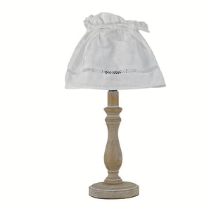 Veioza I-Lullaby-Lume Lucente - Home & Lighting