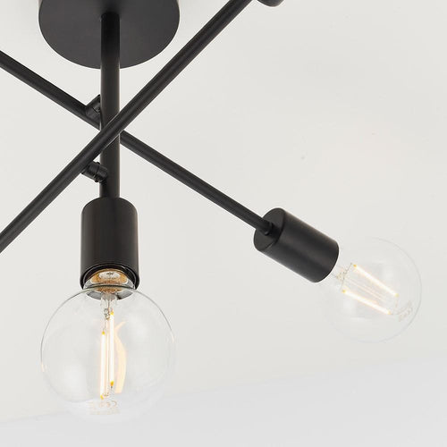 Lustra STUDIO 79502 Lucente - Home & Lighting