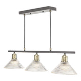 Lustra BOYD BOY0375 Lucente - Home & Lighting