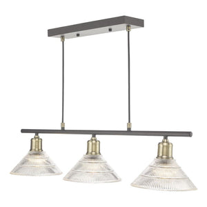 Lustra BOYD BOY0375 Lucente - Home & Lighting