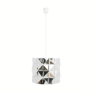 Lustra Aran Tl-1283P-C Lucente - Home & Lighting