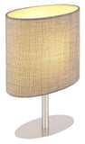 Veioza ARLANA 15199-15 Lucente - Home & Lighting