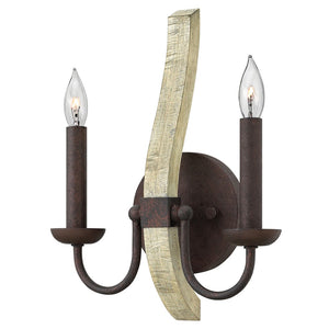Aplica MIDDLEFIELD HK/MIDDLEFIELD2 Lucente - Home & Lighting