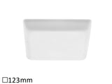 Spot Incastrat OLEG 5372 Lucente - Home & Lighting