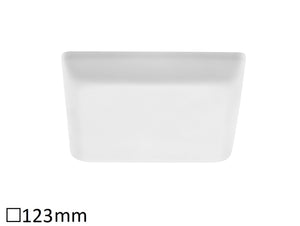 Spot Incastrat OLEG 5372 Lucente - Home & Lighting