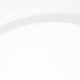 Plafoniera BUFFI G96884A85