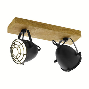 Lustra Gatebeck 49077 Lucente - Home & Lighting