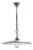 Lustra L'AQUILA C163-MA Lucente - Home & Lighting