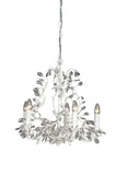 Candelabru Michelangelo Lv 53311/Wf Lucente - Home & Lighting