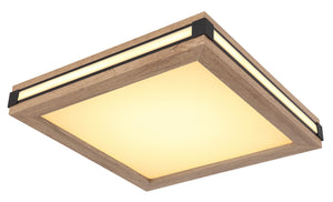 Plafoniera CARLA 41589D1