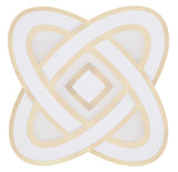 Plafoniera LARIO 48287-36 Lucente - Home & Lighting