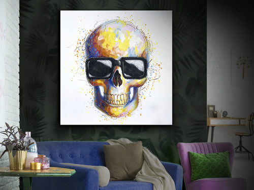 Tablou CATRINA 531973 Lucente - Home & Lighting