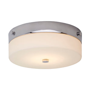 Plafoniera TAMAR TAMAR/F/M PC Lucente - Home & Lighting