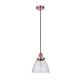 Lustra HANSEN 76332 Lucente - Home & Lighting