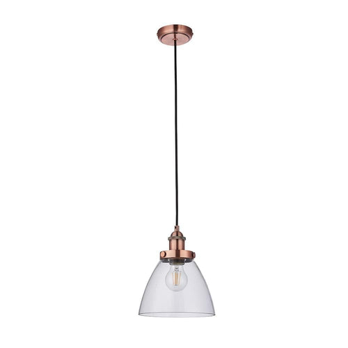 Lustra HANSEN 76332 Lucente - Home & Lighting