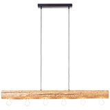 Lustra TRABO 99433/35