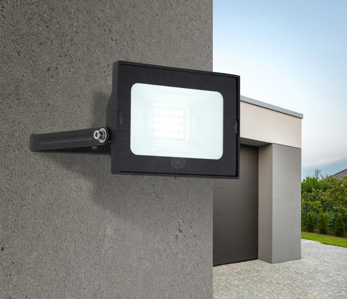 Aplica HELGA I 34248B Lucente - Home & Lighting