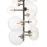 Lustra EZRA 114793 Lucente - Home & Lighting
