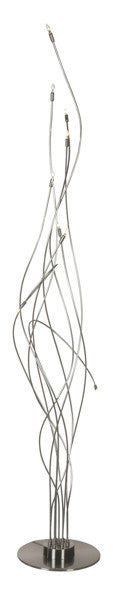 Lampadar Tubetti Lv 40021/Nm Lucente - Home & Lighting