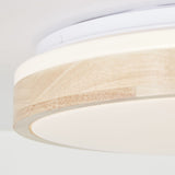 Plafoniera BRODSKY G99790/75