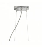Lustra I-Seventy/S45 Lucente - Home & Lighting
